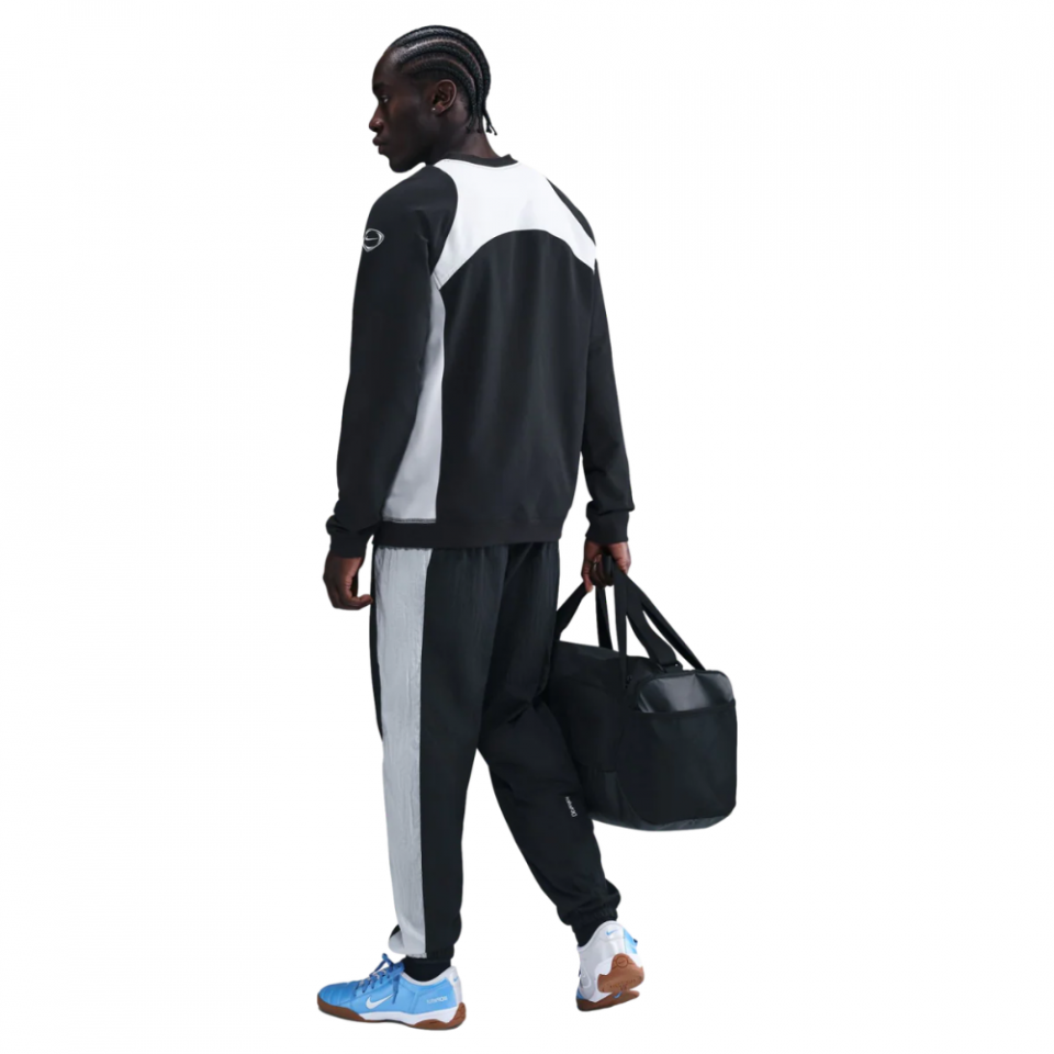 Nike Chelsea FC Men's Total 90 Crewneck